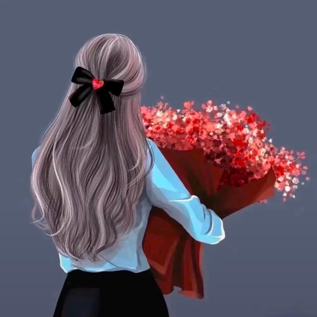 兔子迪甜甜