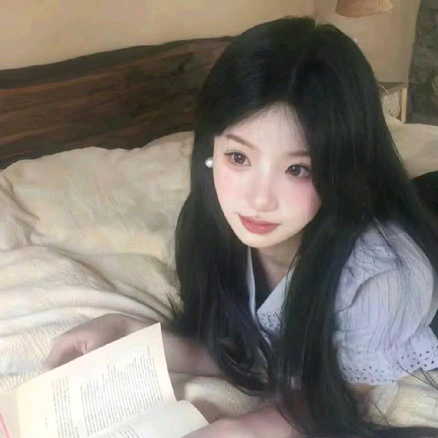 拧巴小鬼