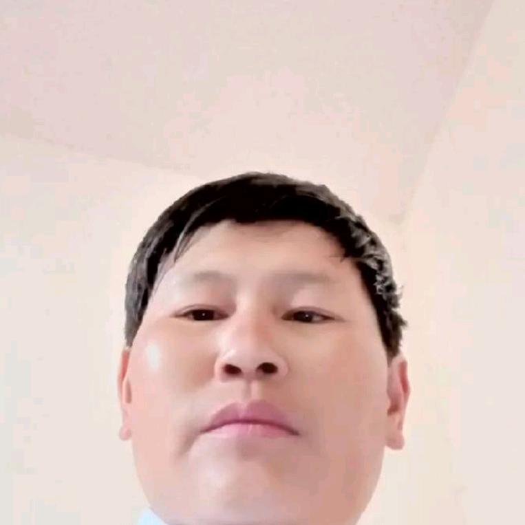㞮孞