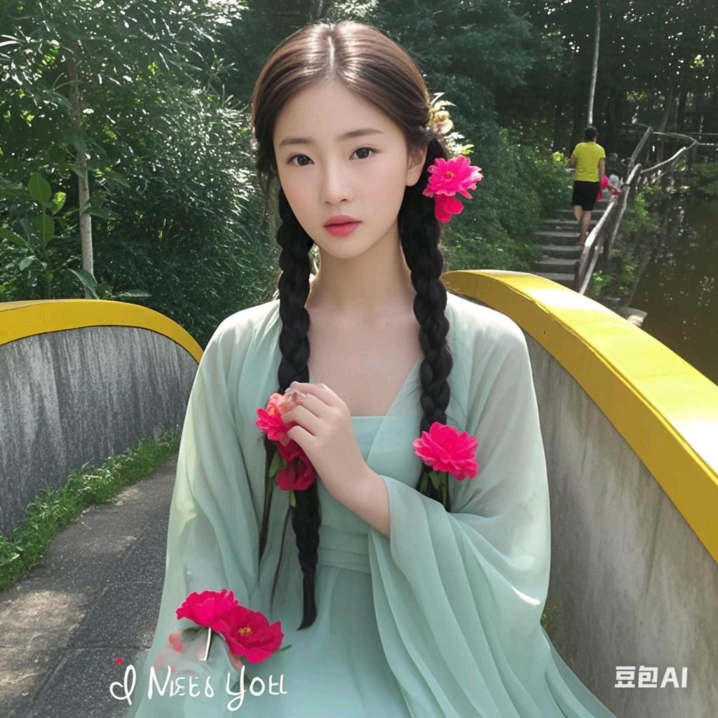 芷给你↘幸諨(晴)