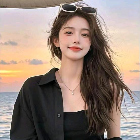 스타”핑크멋쟁