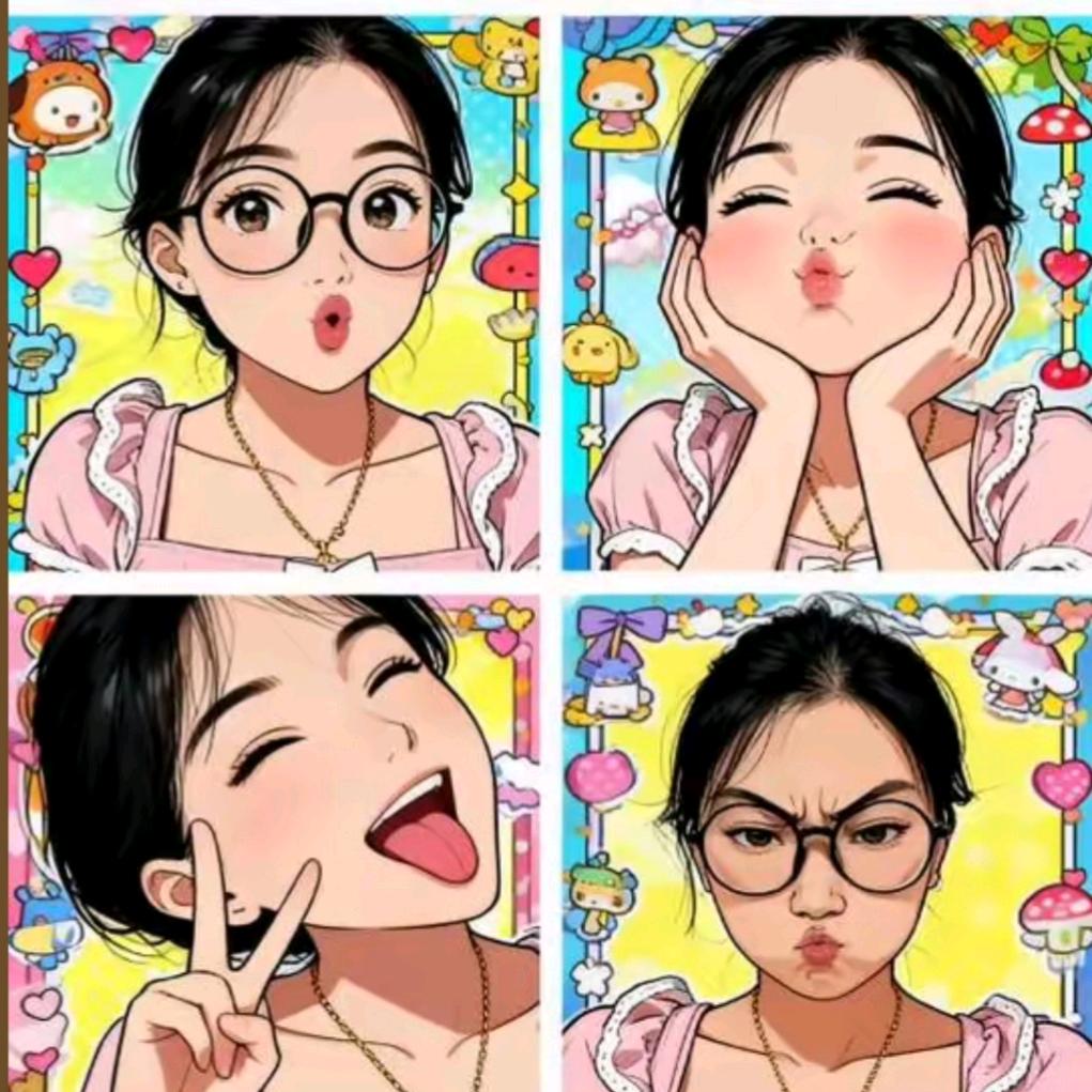 丽丽_258440516
