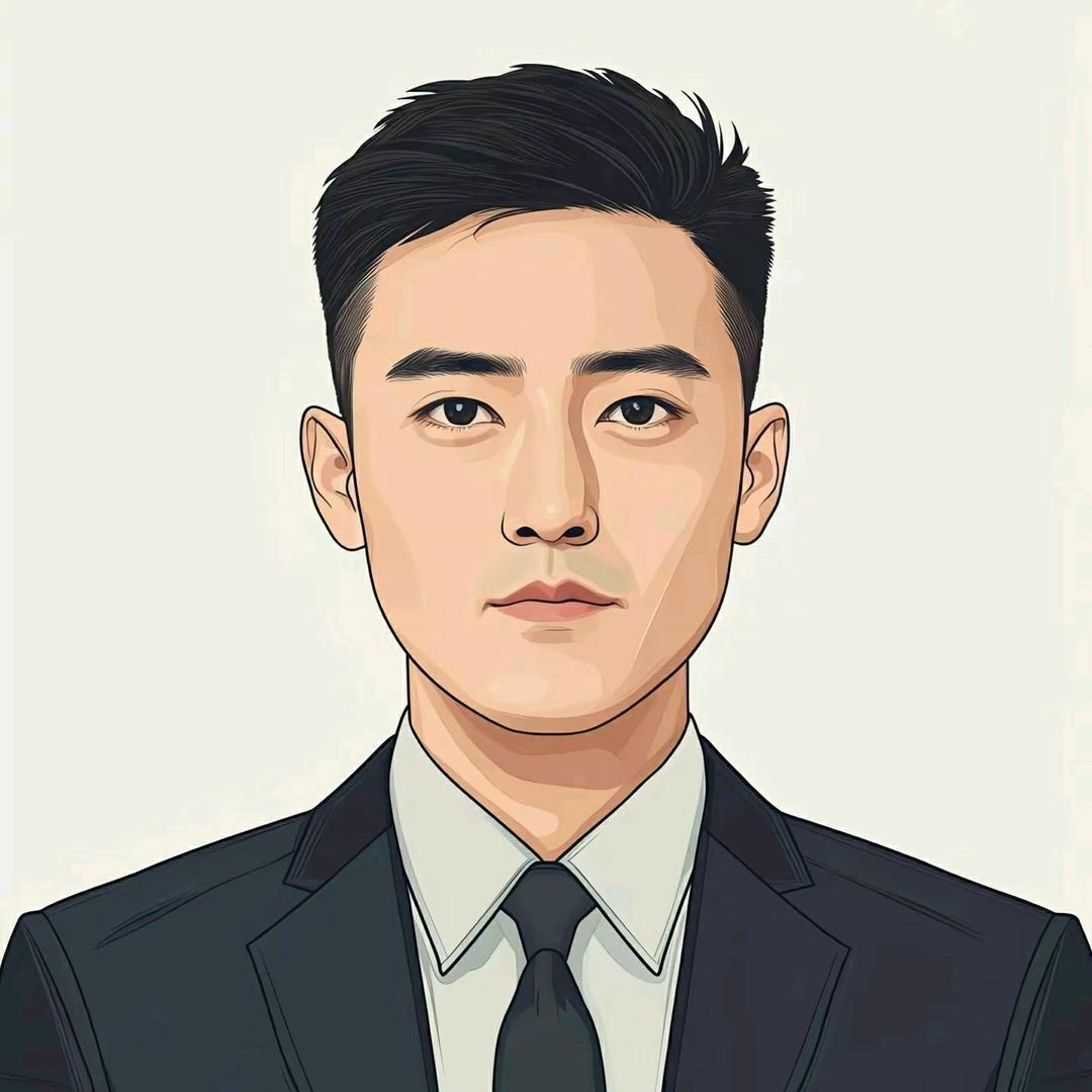 东方海岸温泉酒店