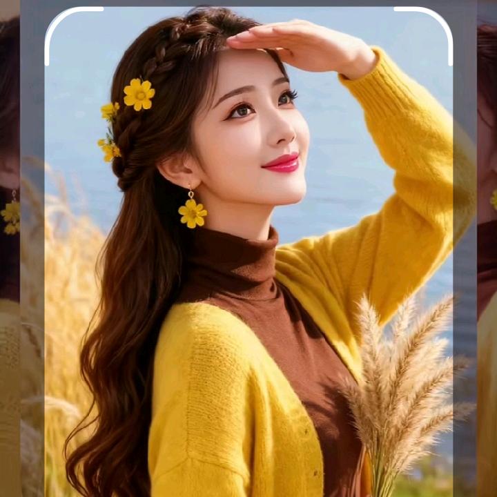 小靳🌺小靳🌺财源广进🍉（暖心版）