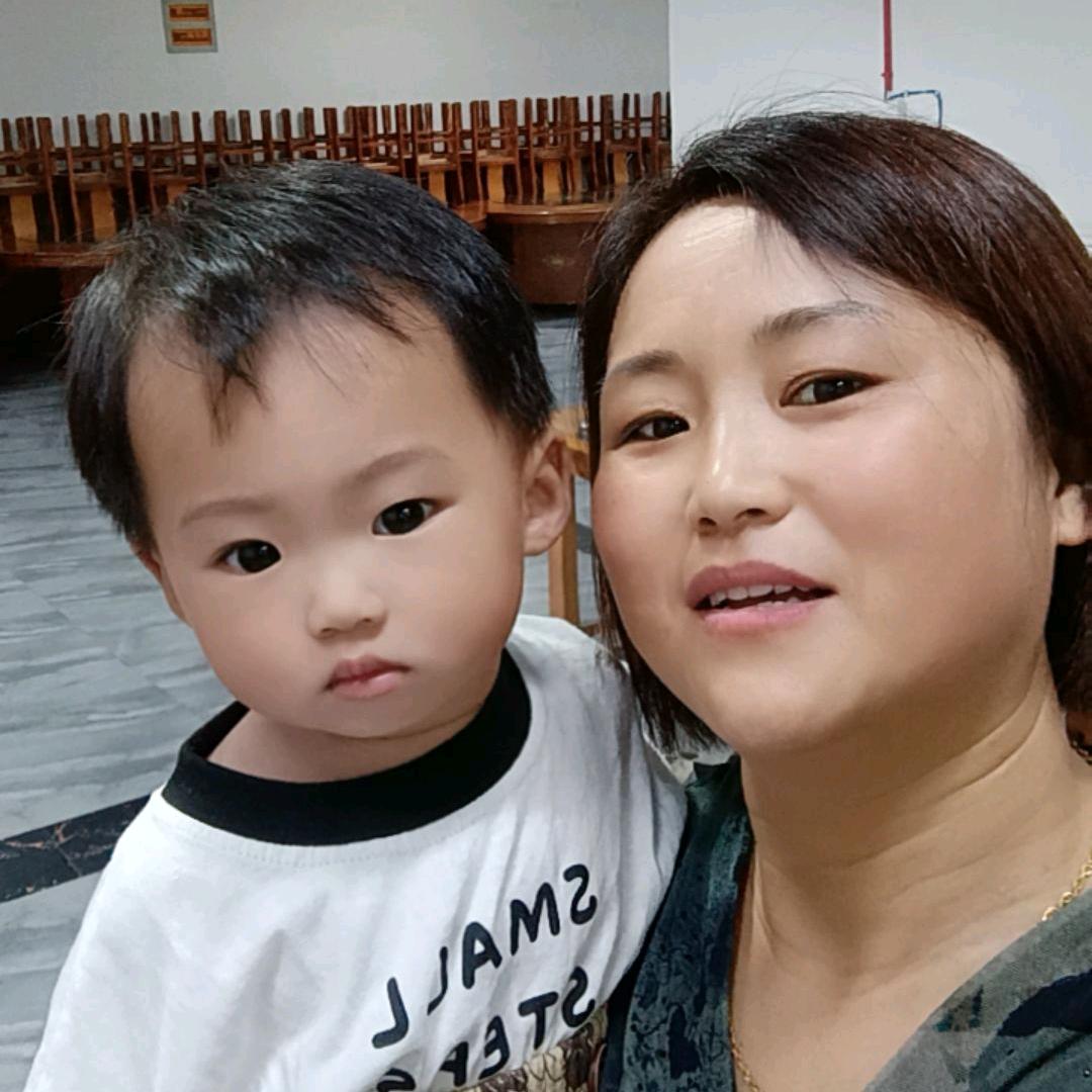 标里邓鹏老母鸡汤酒店  邓春红