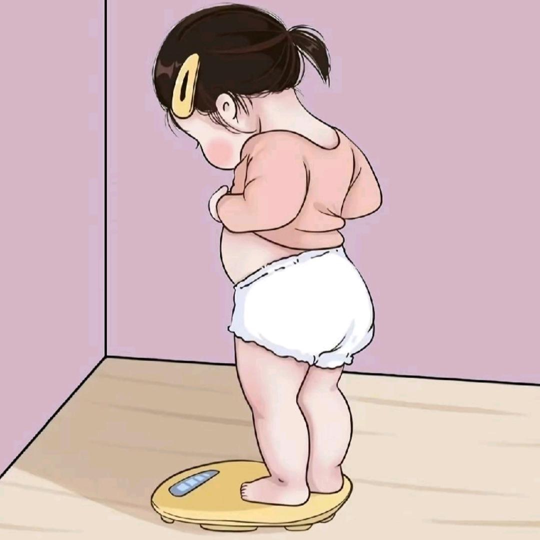 时光是个烂好人°