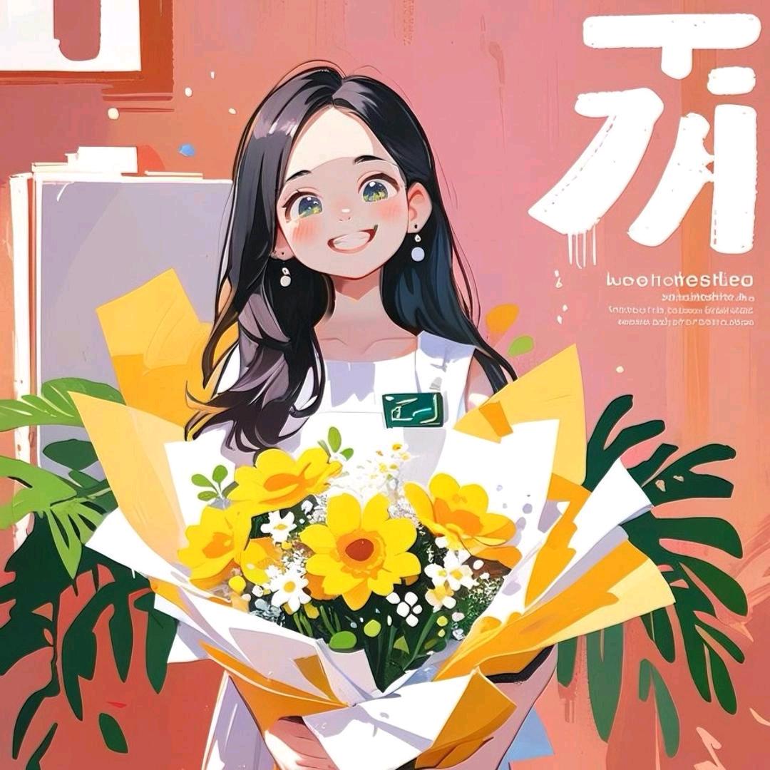 锦鲤儿童装