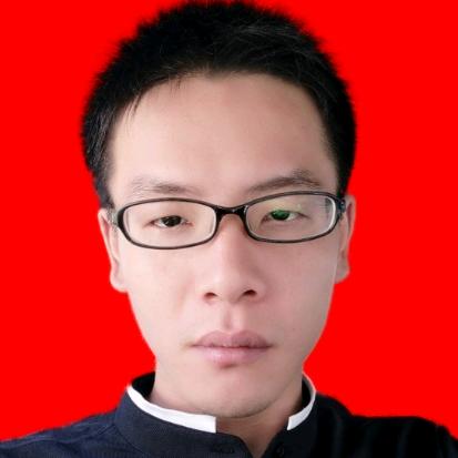 张国俊
