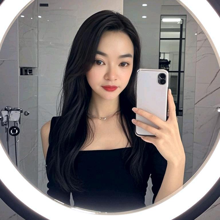 小幸运🍓