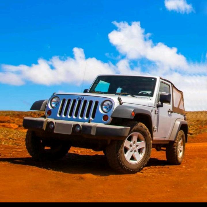 对不起，我错了