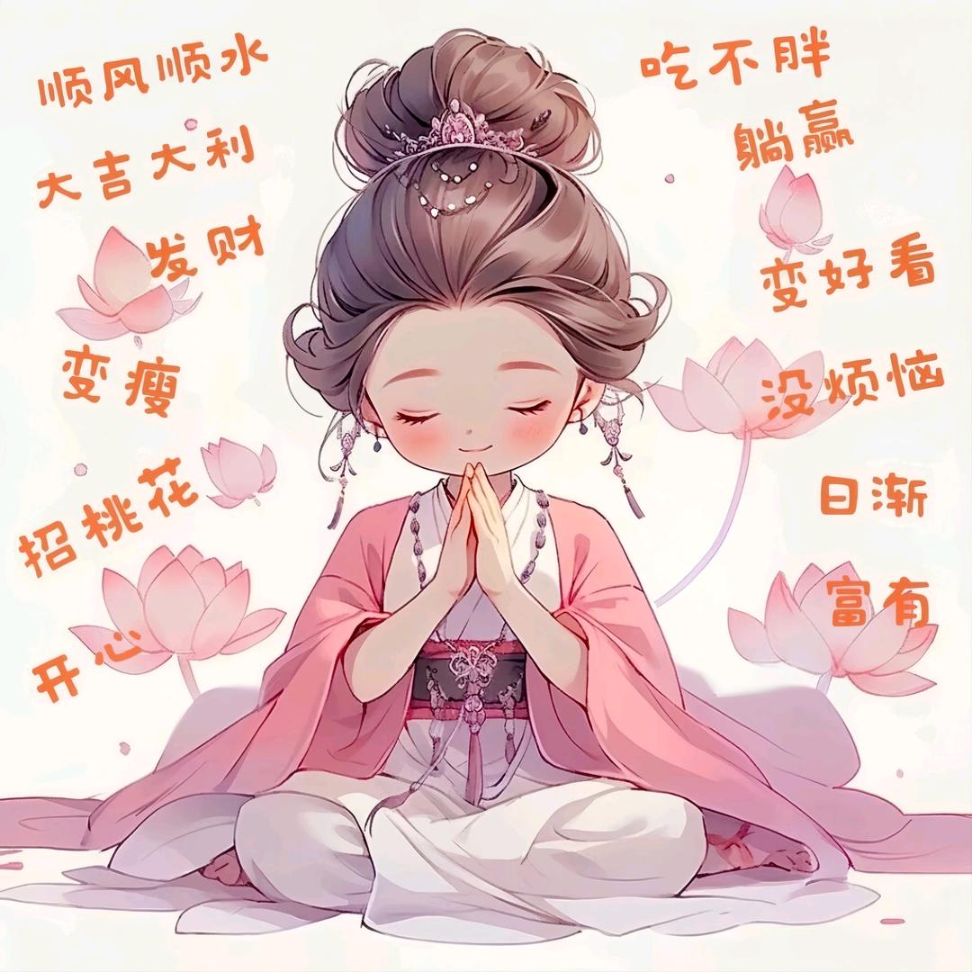 长宁💕
