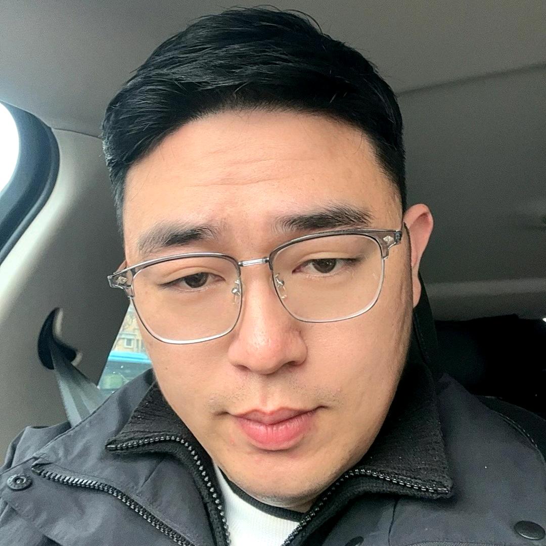 胡杰爱清洁