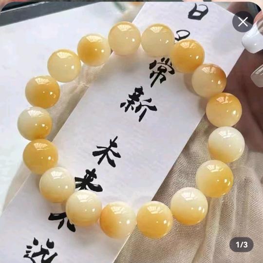 56654932931