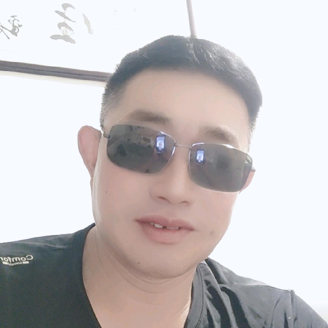 盛成忠
