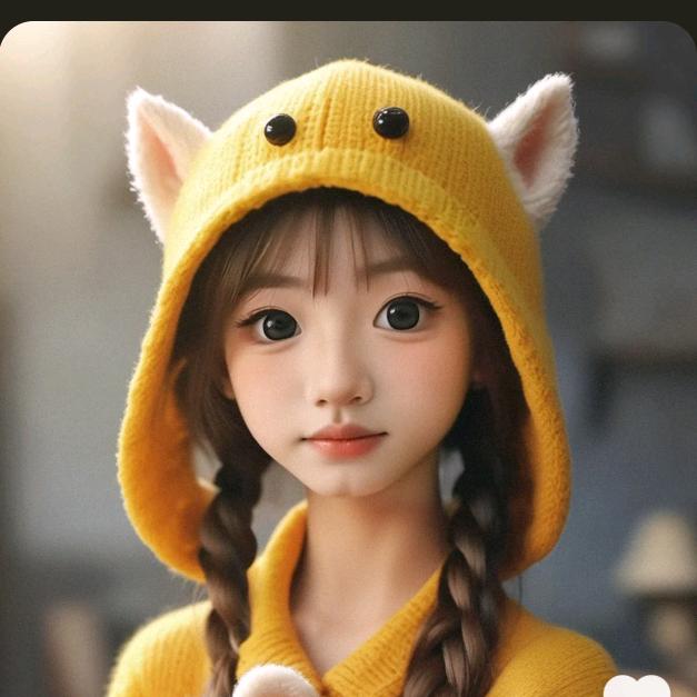 乐乐优品