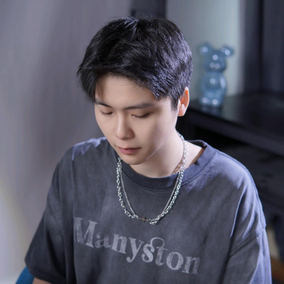 阿东声乐课堂
