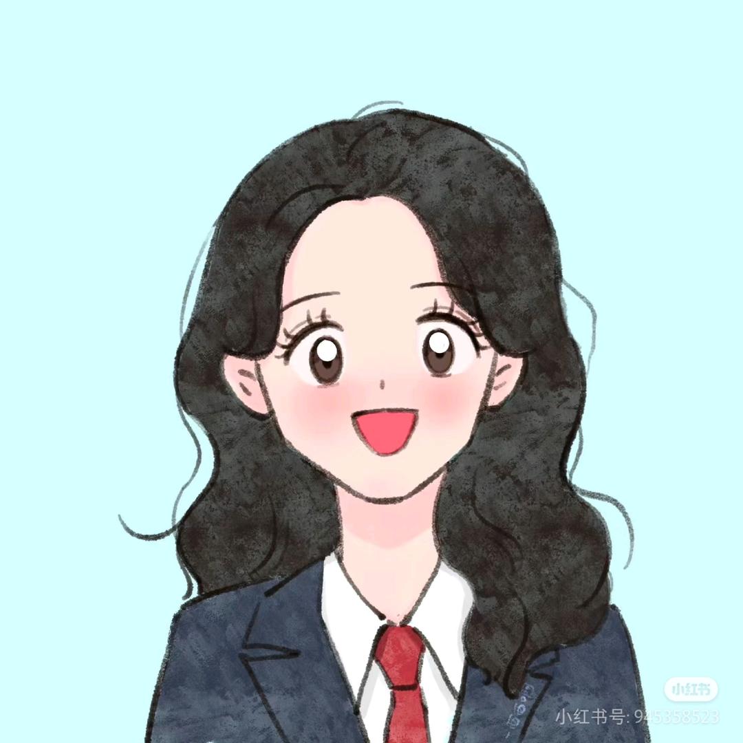 青岛就业指导-高圆圆
