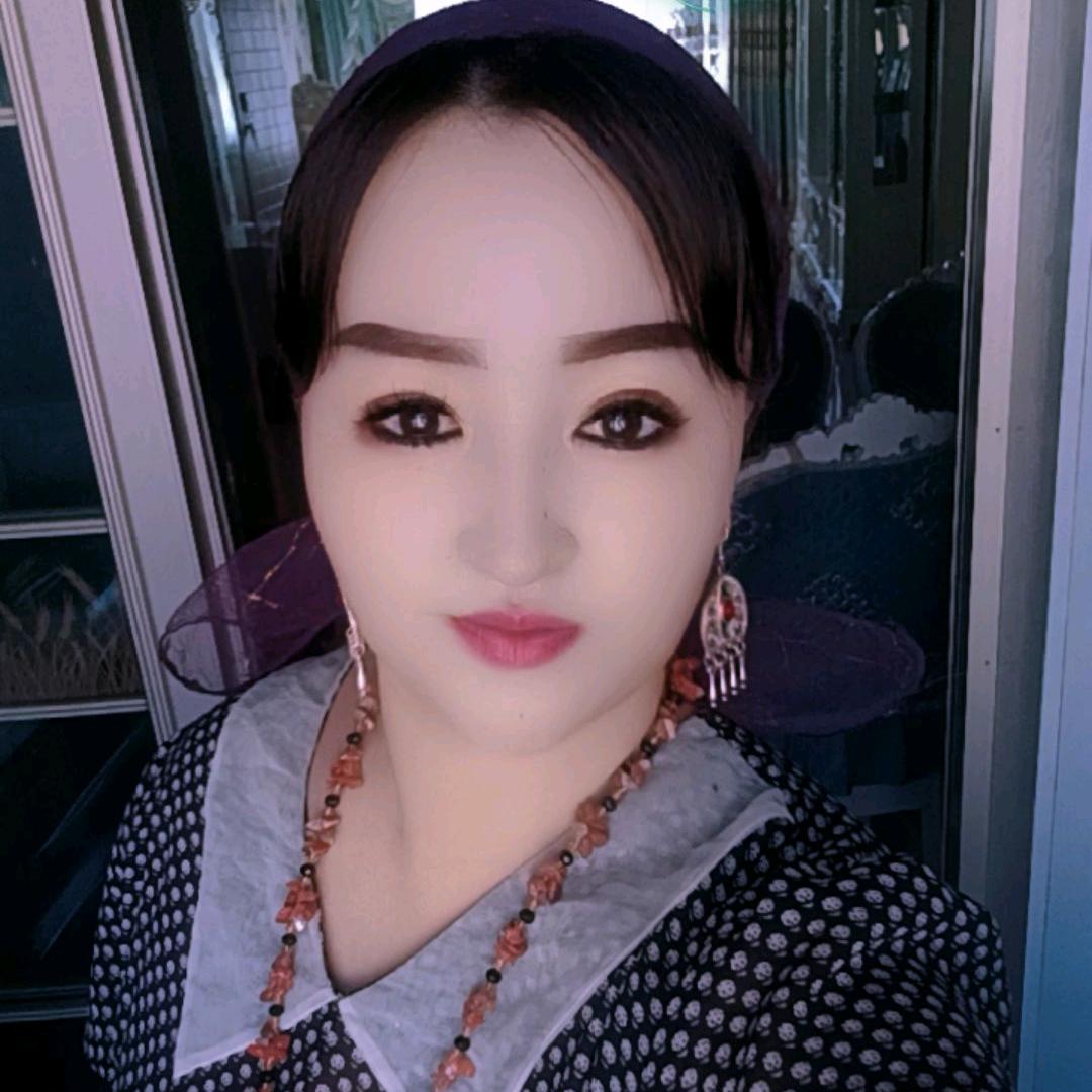 阿依木汗