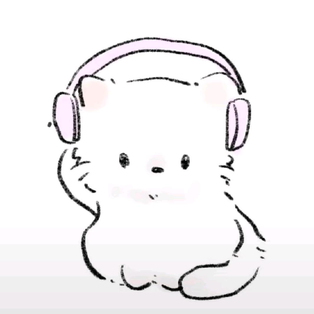 心碎的烤地瓜   .
