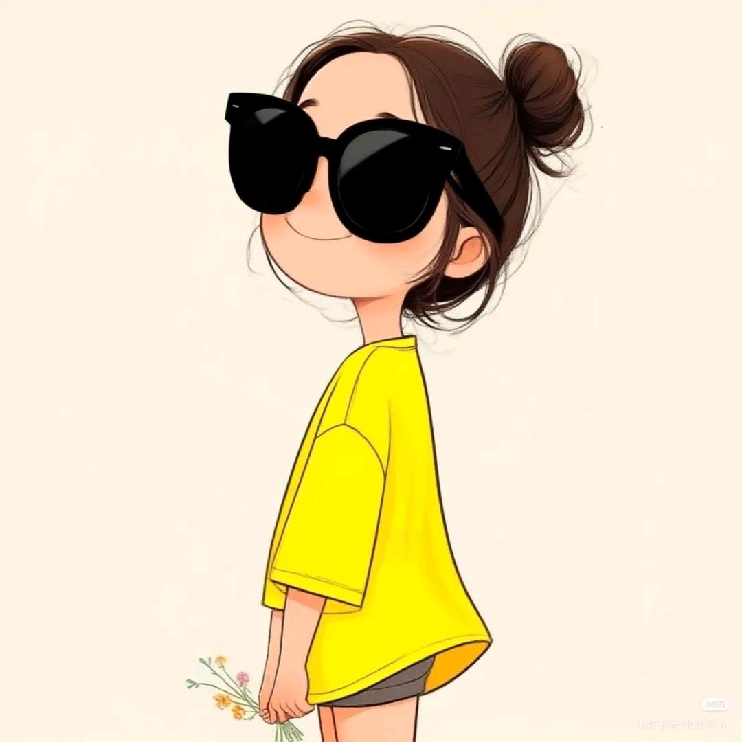 。