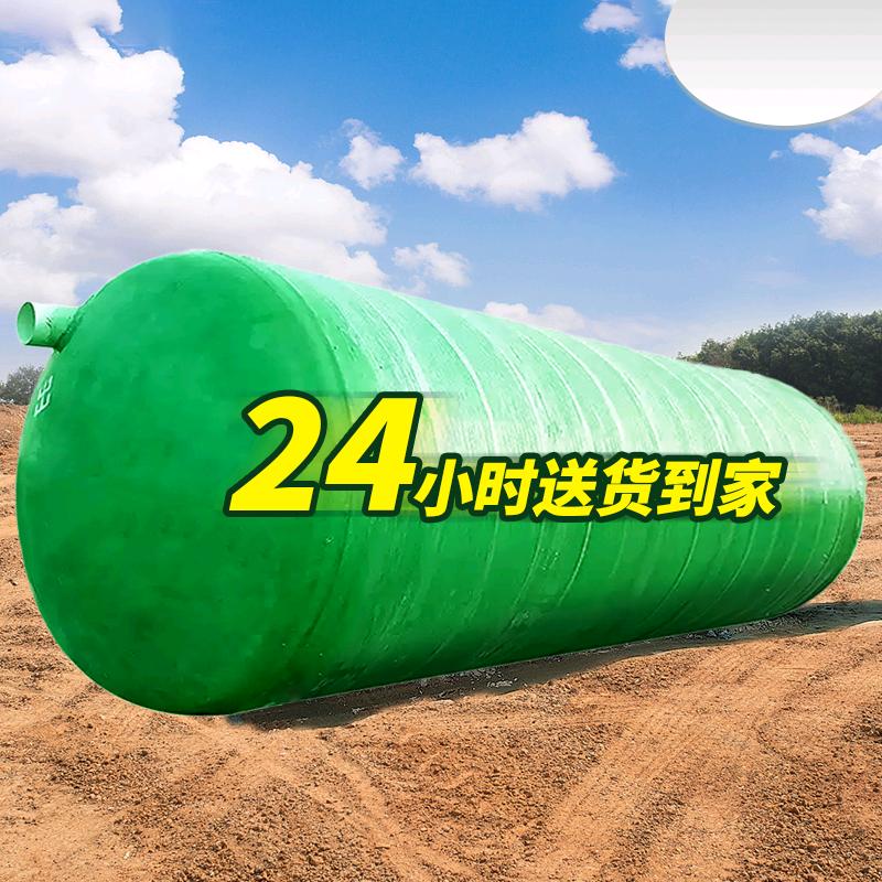 怡青建筑建材店官方号