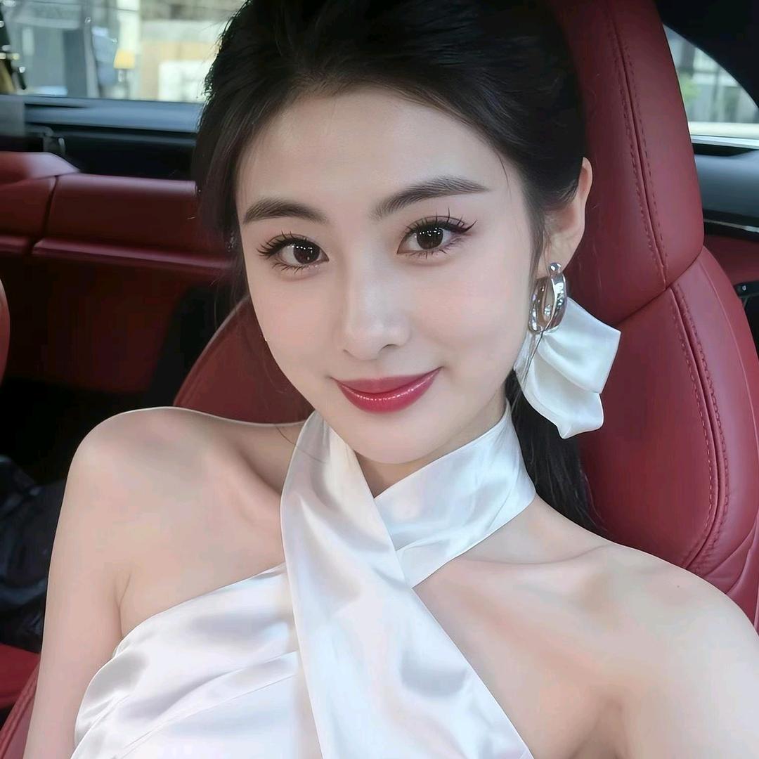 联众世界⁵ ² ⁰