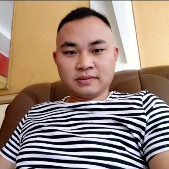 湘西凤凰名威车行