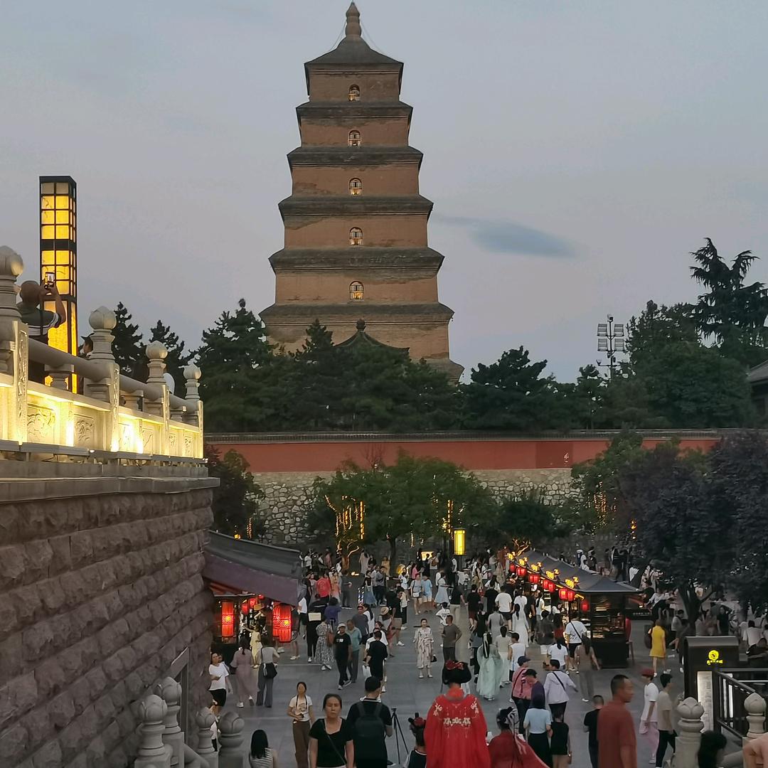 过客