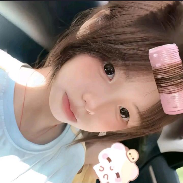 蛋仔派对ᰔ困困鱼（上学中…）