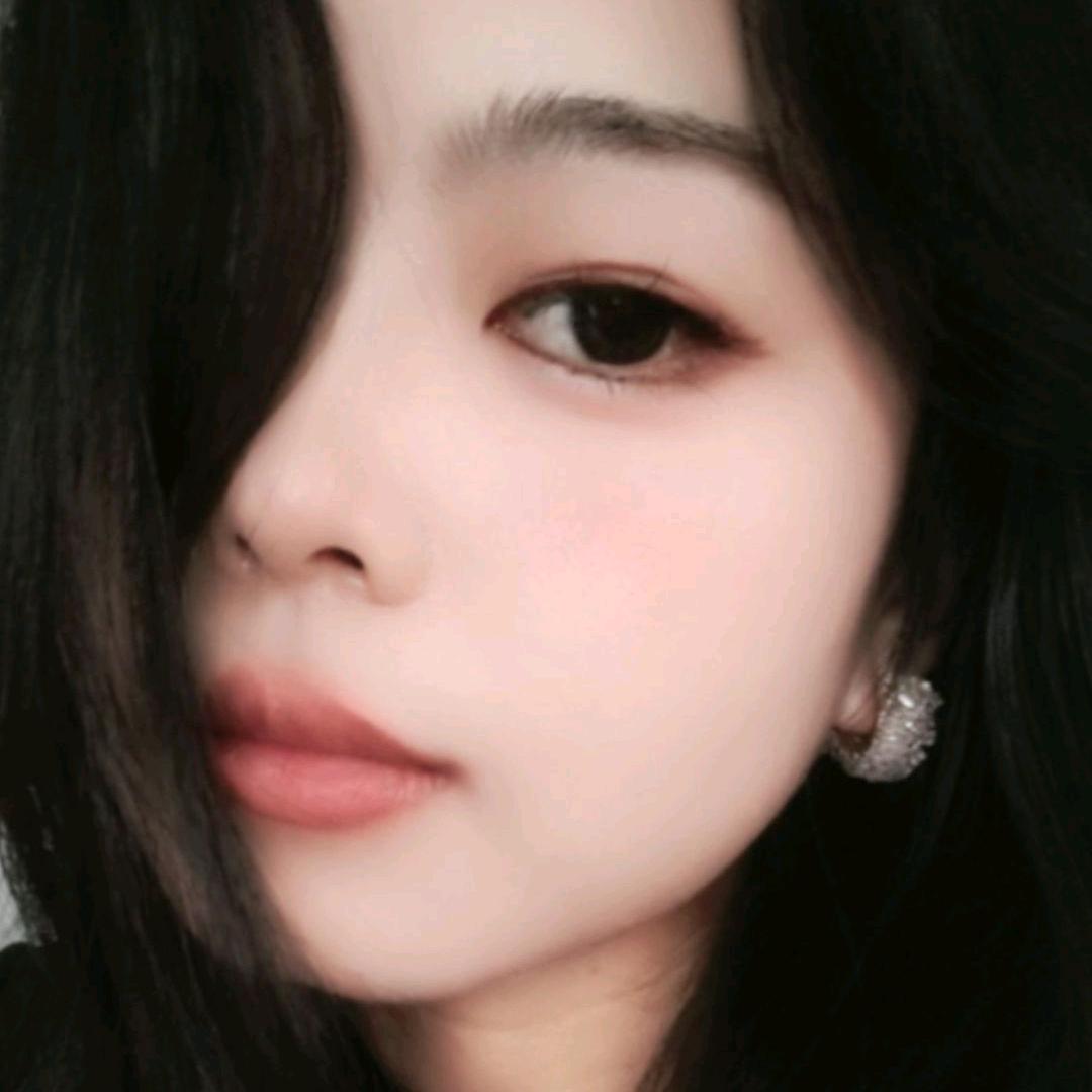 沈～大～美