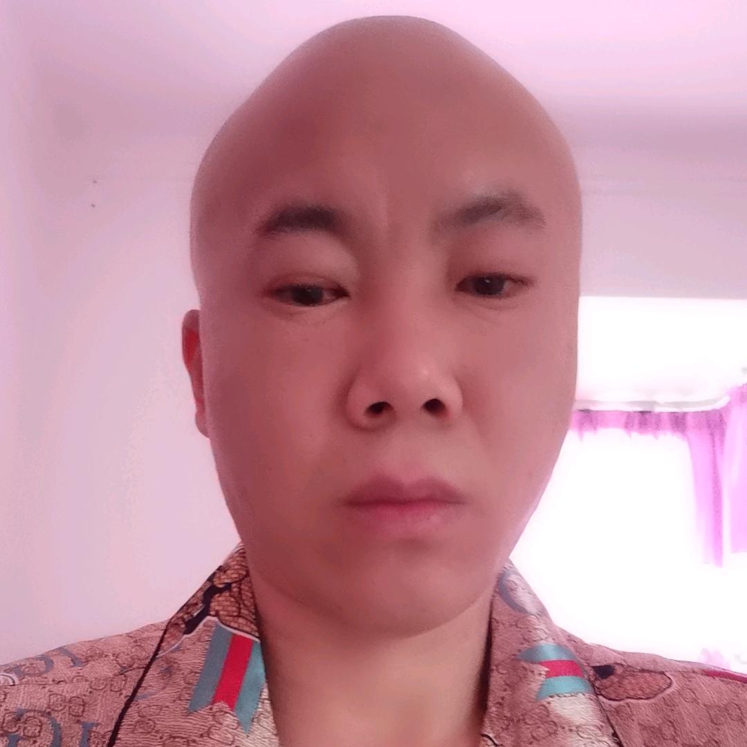 光头哥哥
