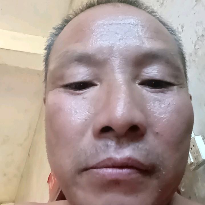 曾老师