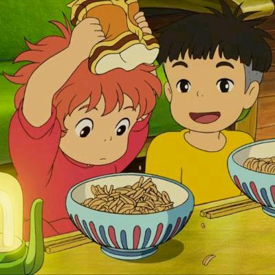 邹城欧派全屋定制小崔
