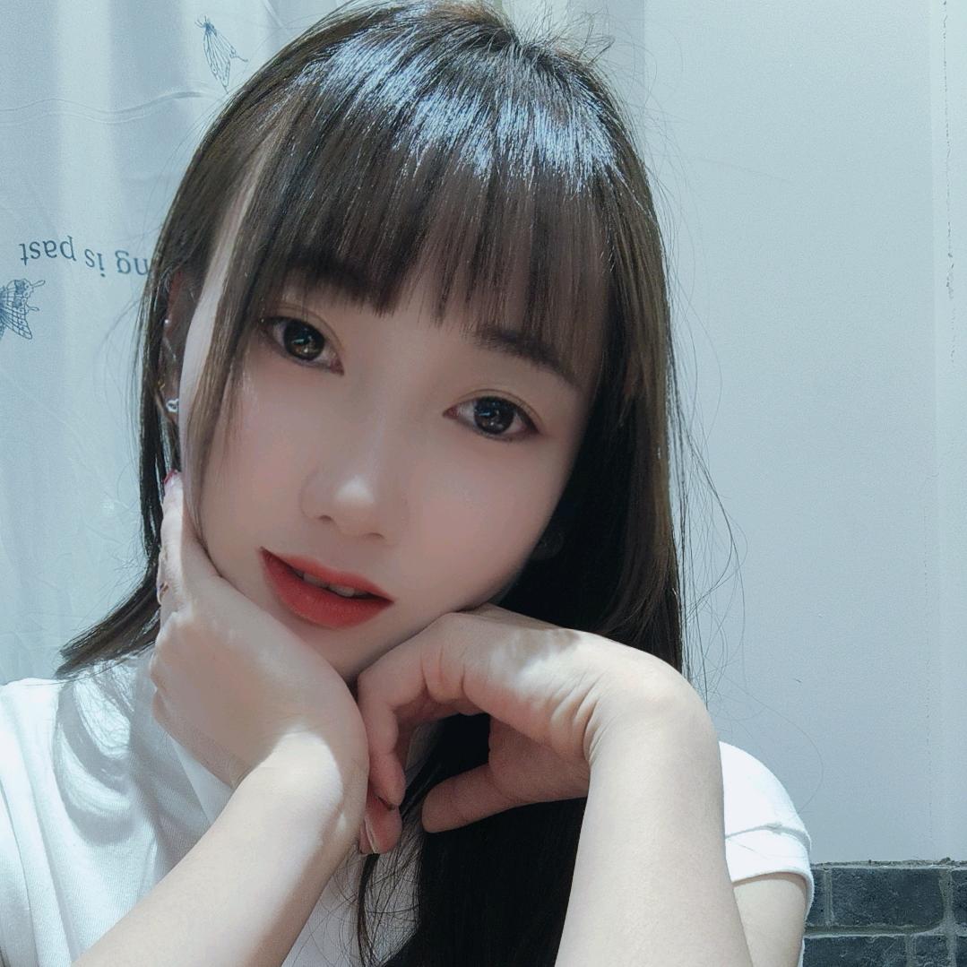 💞꯭🐅₁₉⁹⁸梅᭄ꦿ࿐