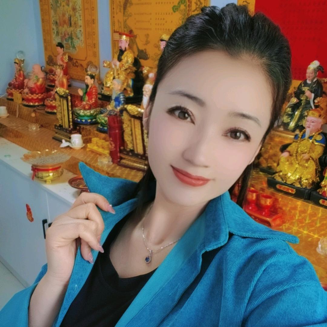 玉骨仙姿