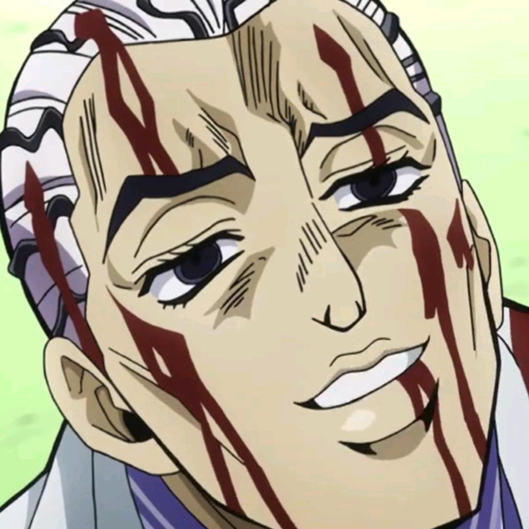 八级小王
