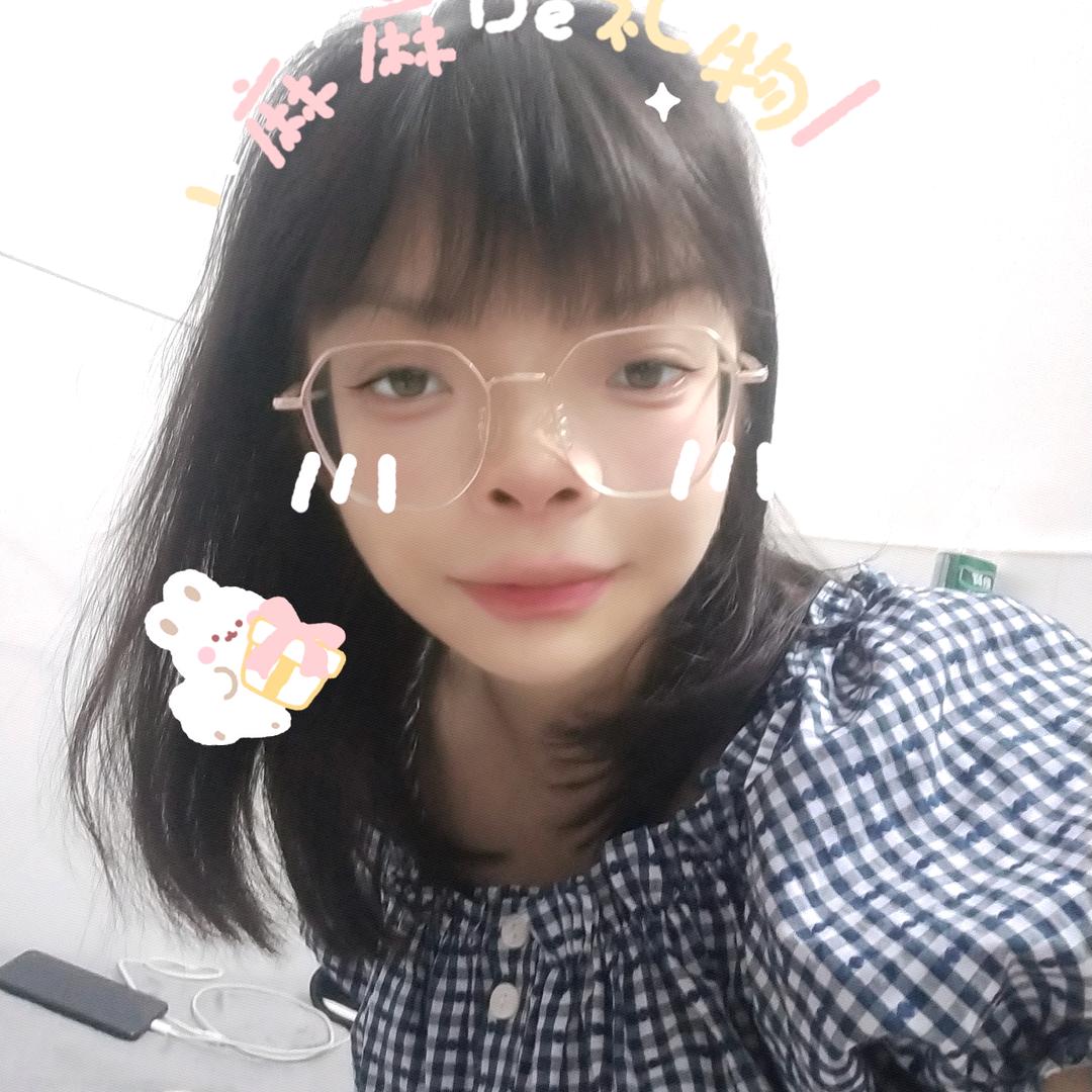 𝙠𝙞𝙩𝙩𝙮念~重新开始~封刷