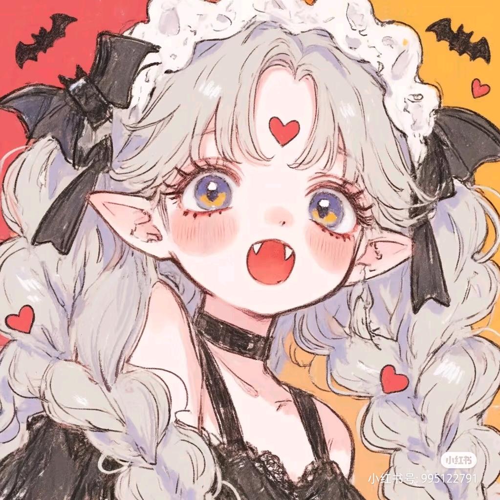puppy🦋