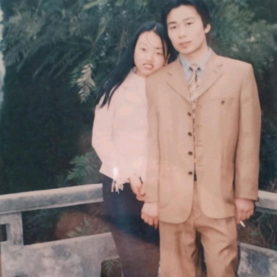 ʢᴗ.ᴗʡᶻ🌿乆💞㚘 ᶘ ᵒᴥᵒᶅ