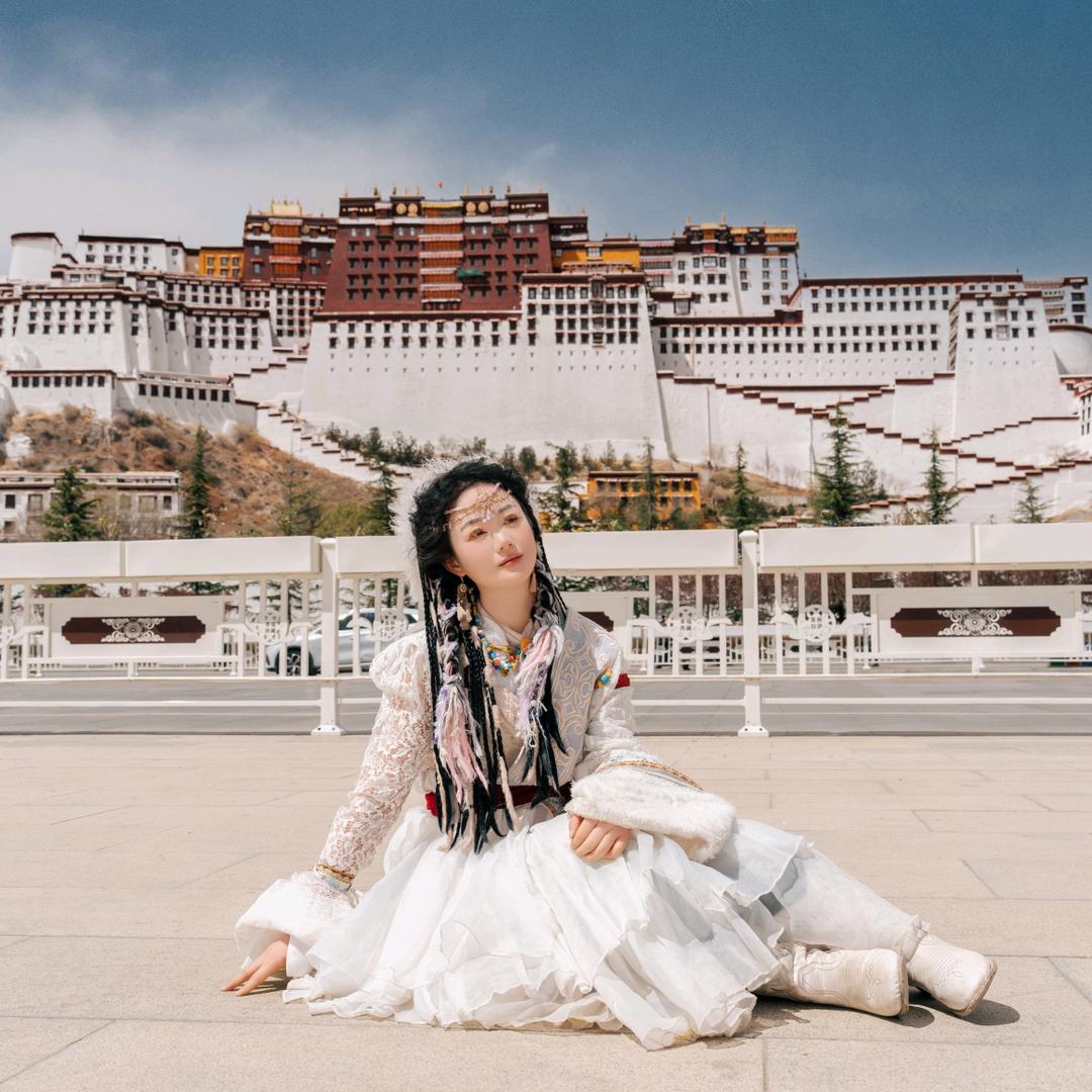 ✨给个理由让我遗忘你~