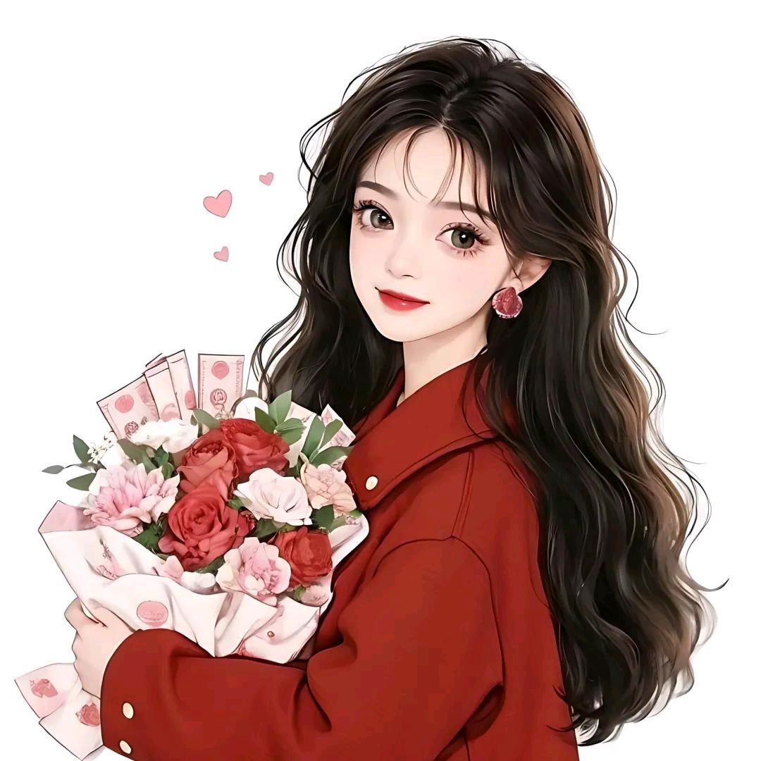 ༻牵手༺俱乐部（+小姐姐+）