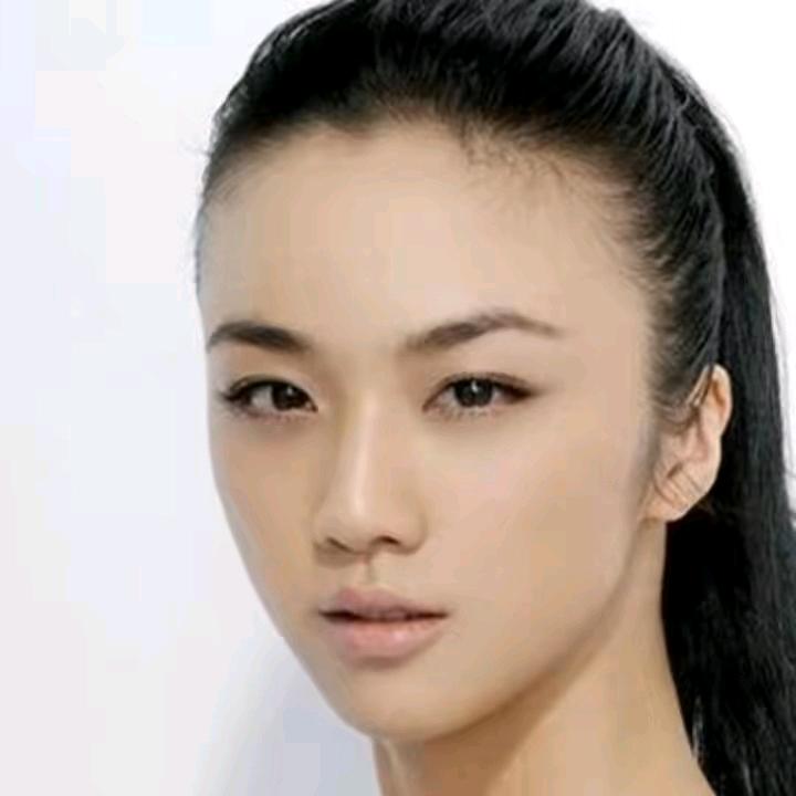 思情w