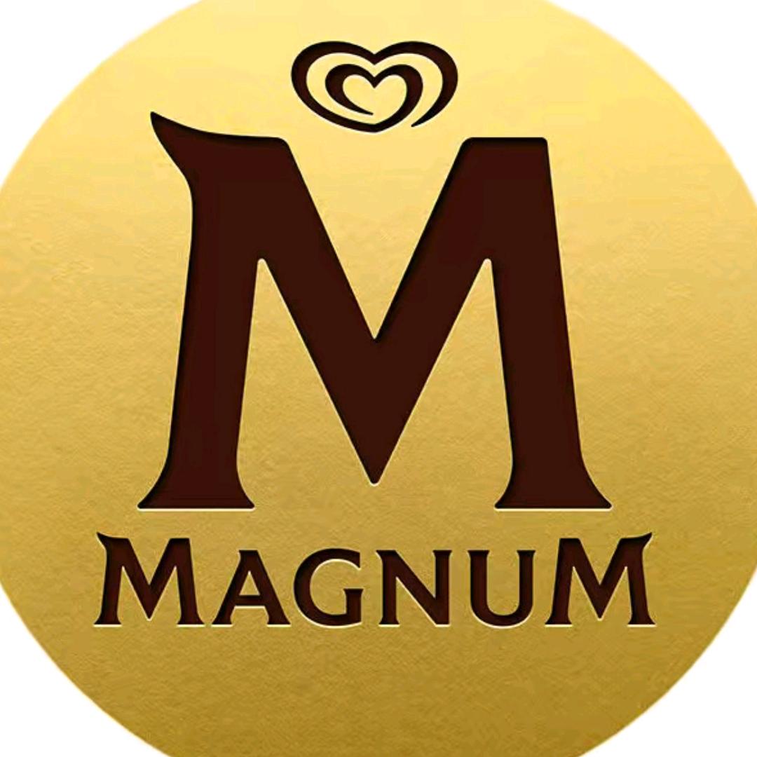 最爱杰文的聪聪