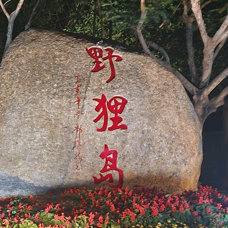 通海口宽带一哥