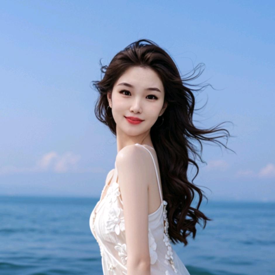 汤三妹