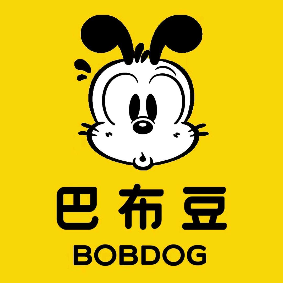 巴布豆梦管家凉席工厂