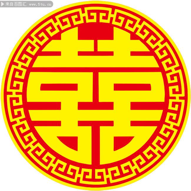 喜妈妈旗袍批发加盟💞喜嫁堂