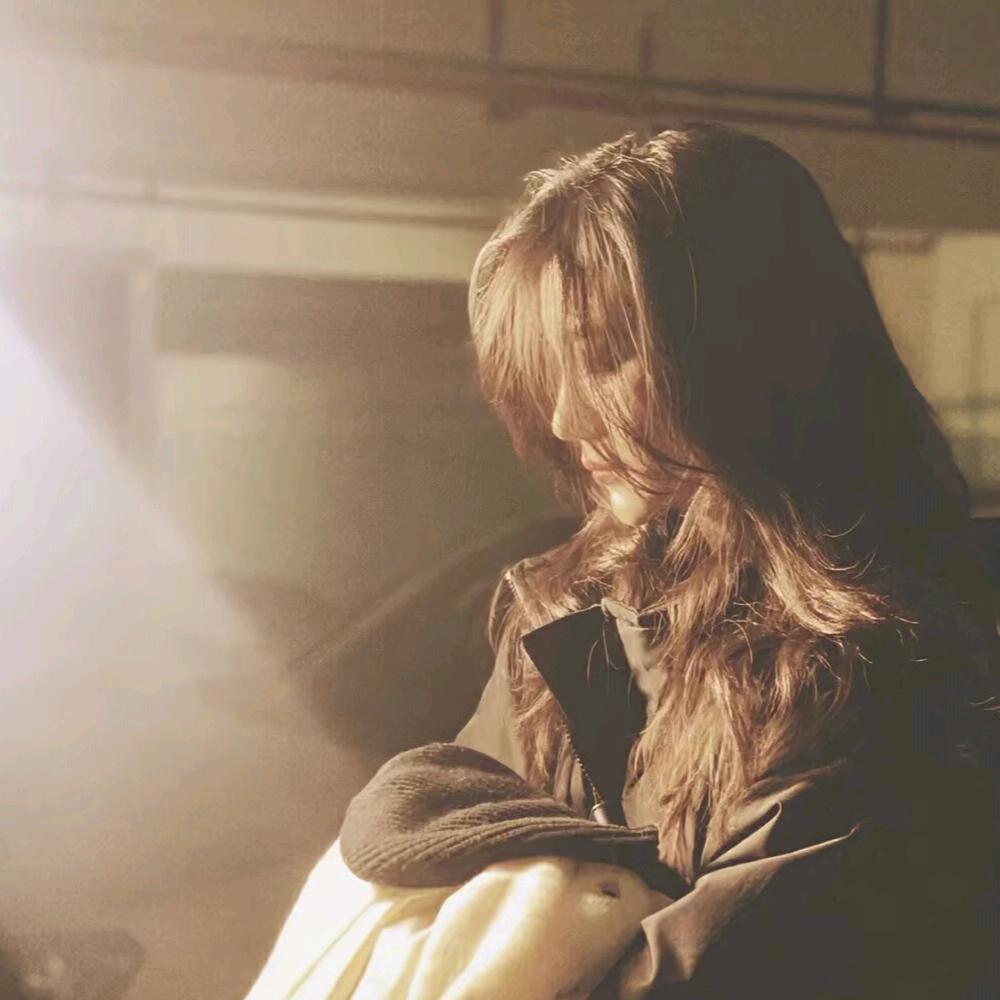 ꫛ傻এۣۖิ丫头