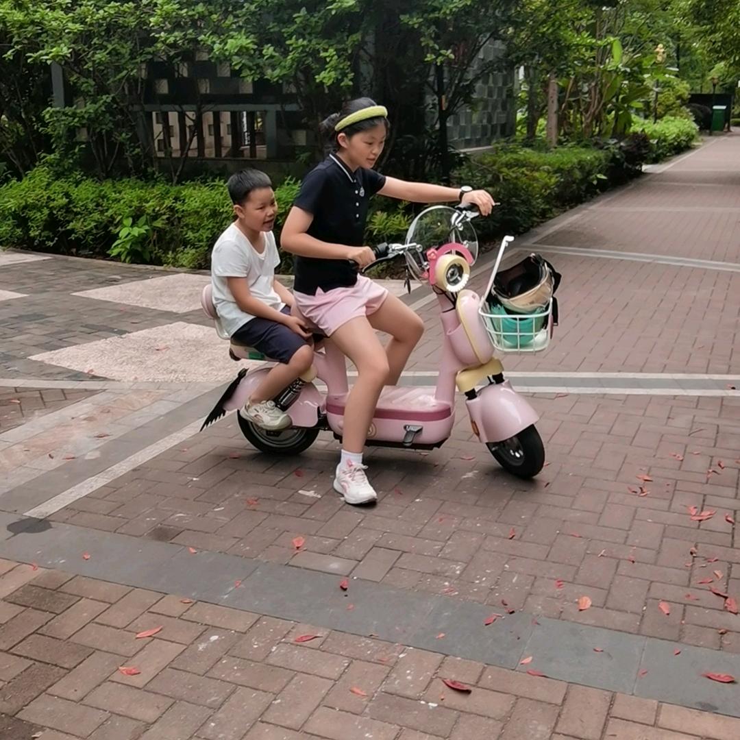 王俊