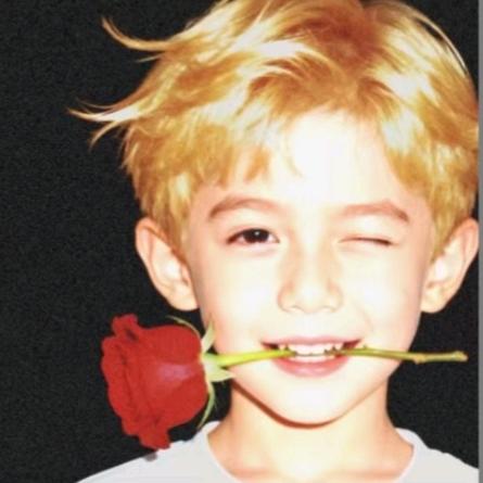 噜噜噜噜开饭咯